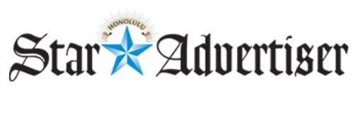 215_addpicture_Honolulu Star-Advertiser.jpg